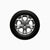 Car Steering Wheel