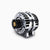 Car Rotor Housing