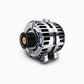 Weight Alloy Wheel