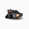 Automotive Headlights