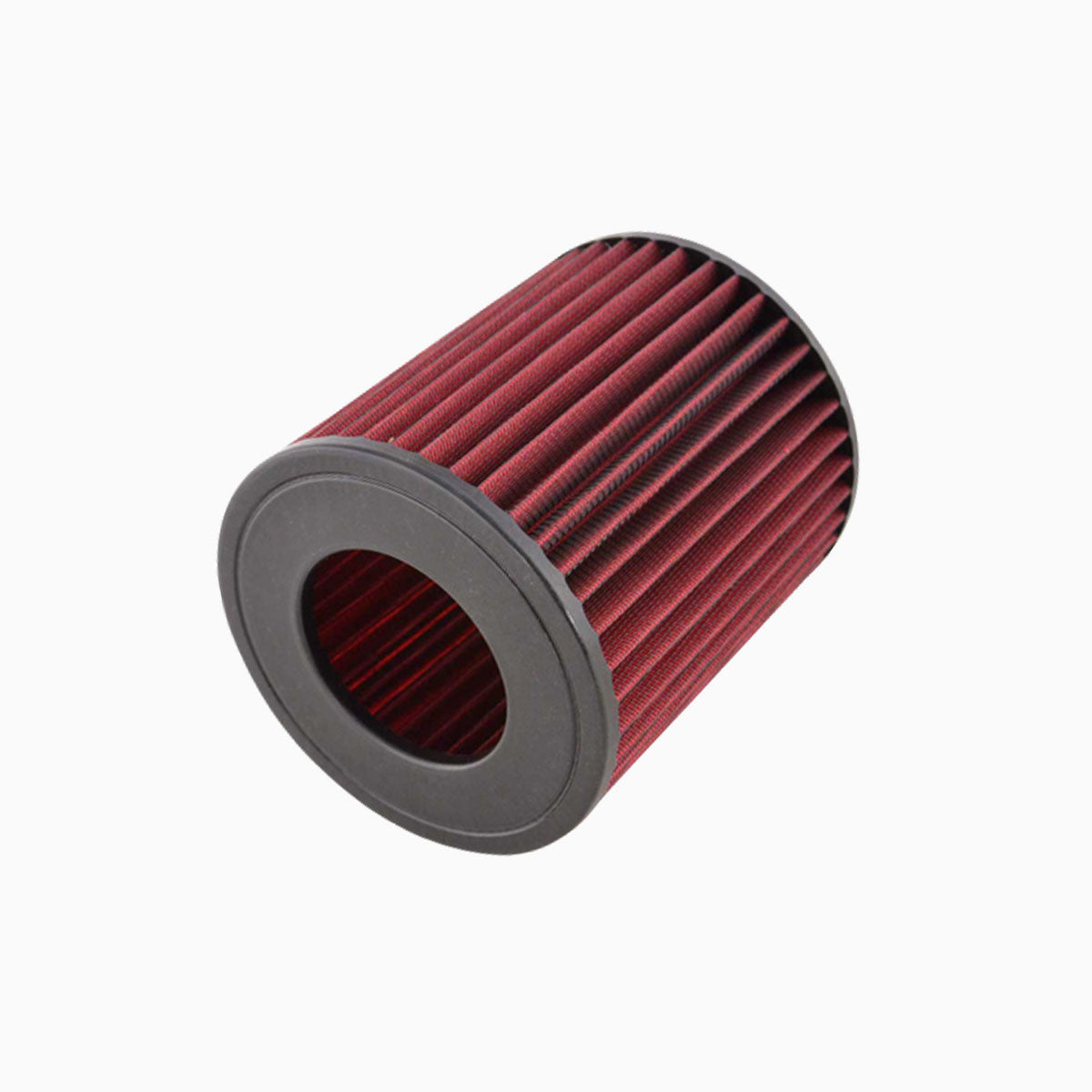 Turn Signal Headlight