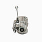 Automotive Headlights