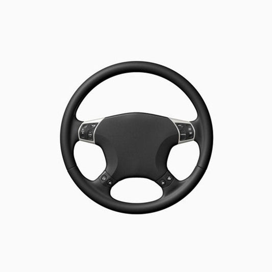 Alloy Wheel & Tire